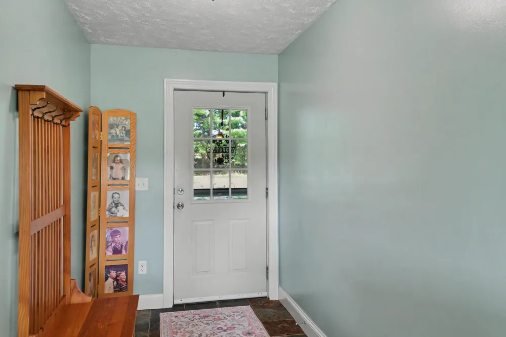 5773 Zue Road Mayfield Township, MI 49620