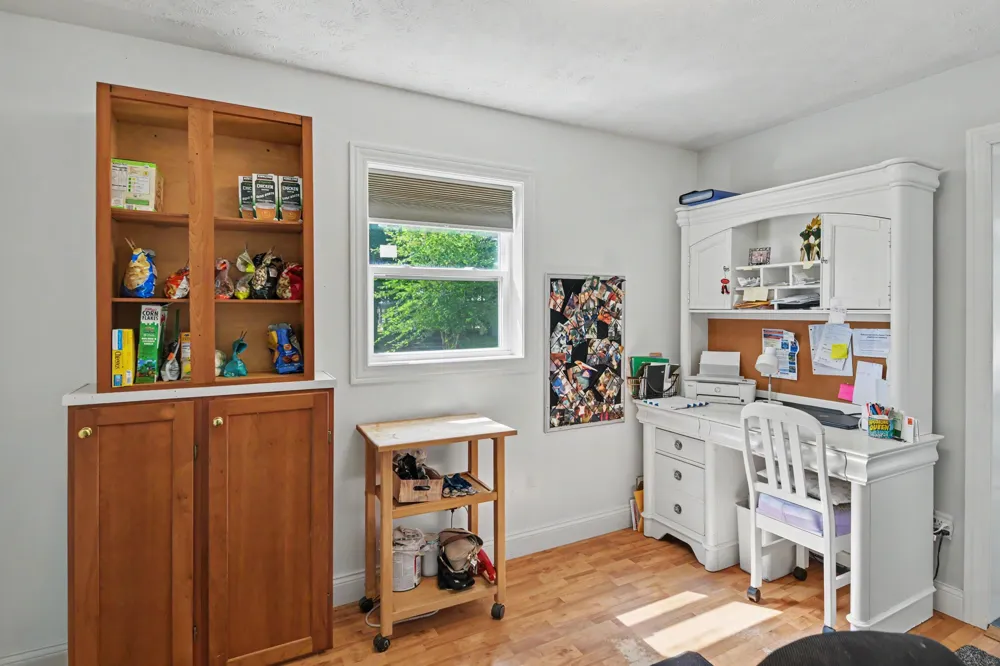 5773 Zue Road Mayfield Township, MI 49620