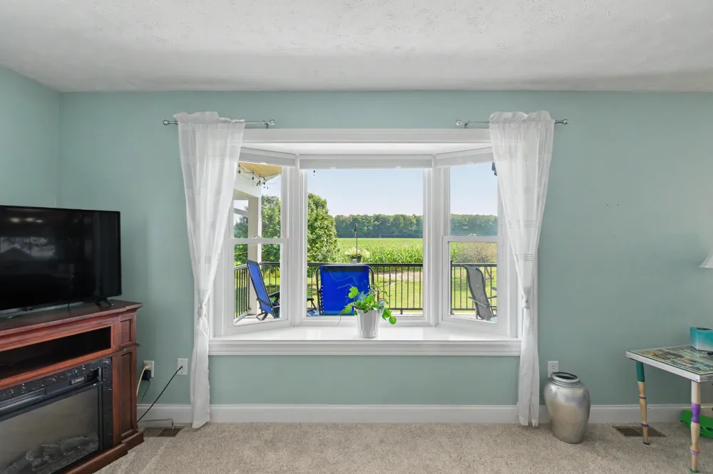 5773 Zue Road Mayfield Township, MI 49620