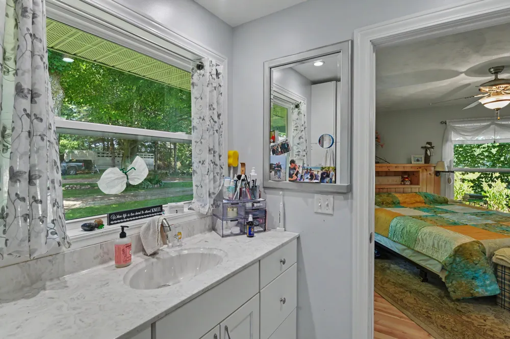 5773 Zue Road Mayfield Township, MI 49620