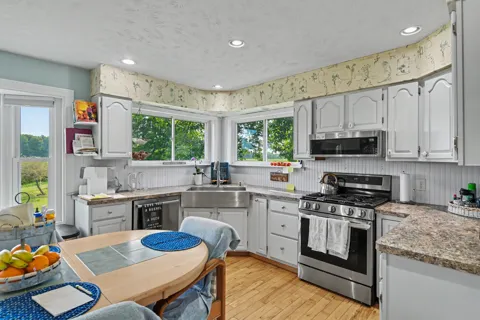 5773 Zue Road