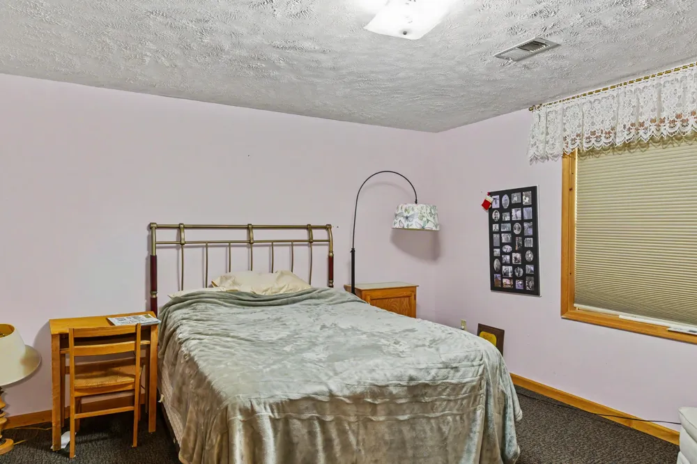 5773 Zue Road Mayfield Township, MI 49620