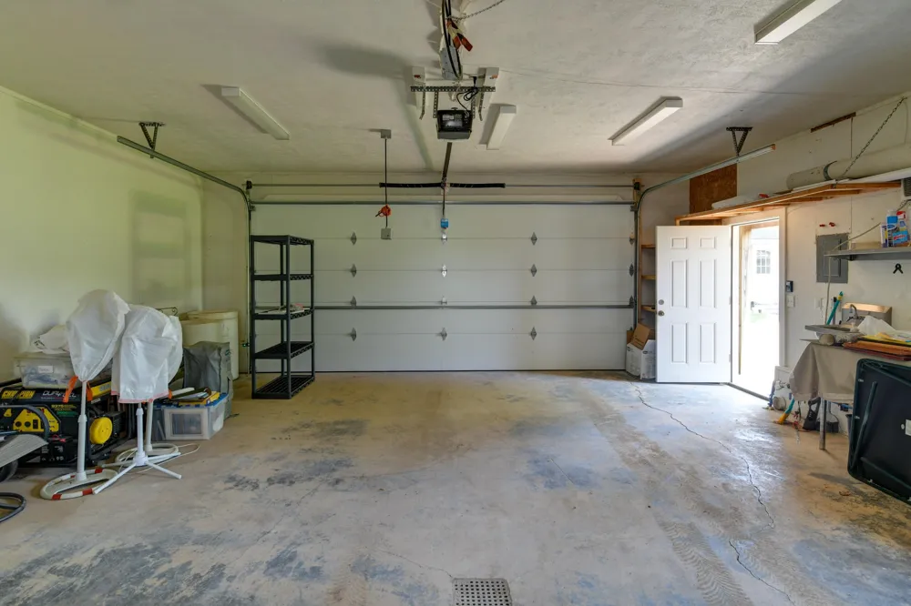 5773 Zue Road Mayfield Township, MI 49620