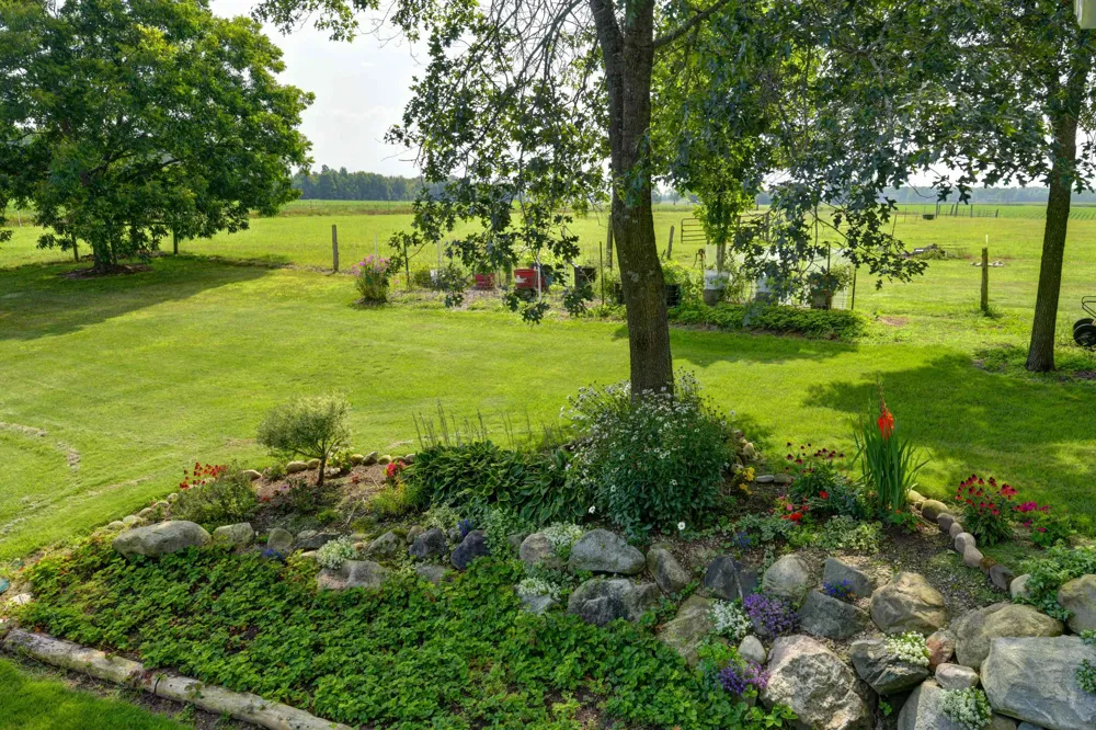 5773 Zue Road Mayfield Township, MI 49620