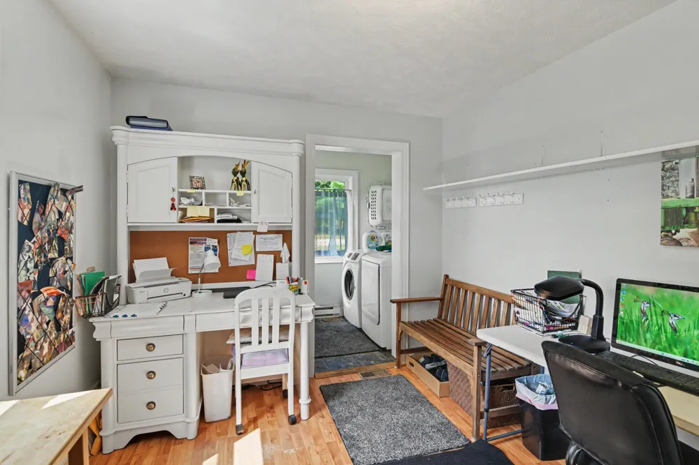 5773 Zue Road Mayfield Township, MI 49620