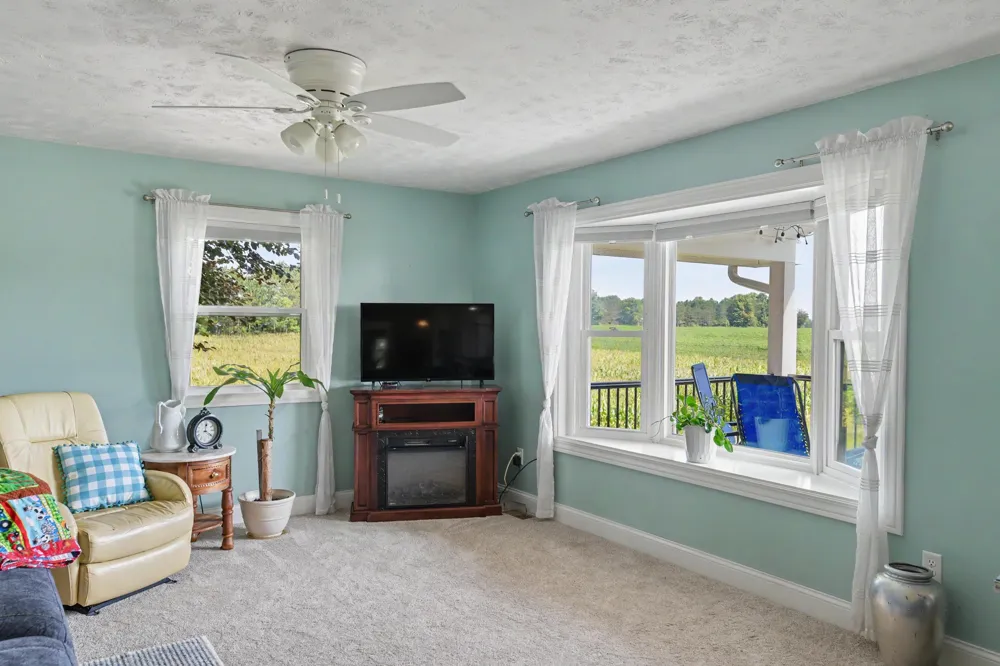 5773 Zue Road Mayfield Township, MI 49620