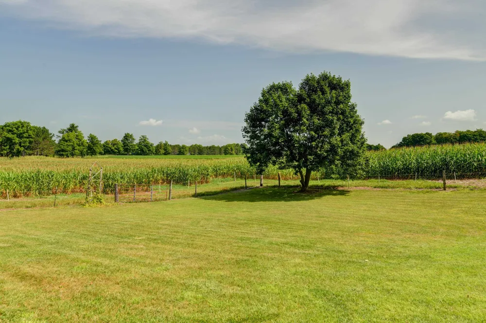5773 Zue Road Mayfield Township, MI 49620