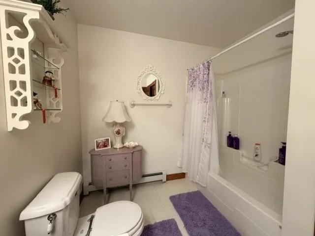 1111 E Washington Street Unknown, MI 48730