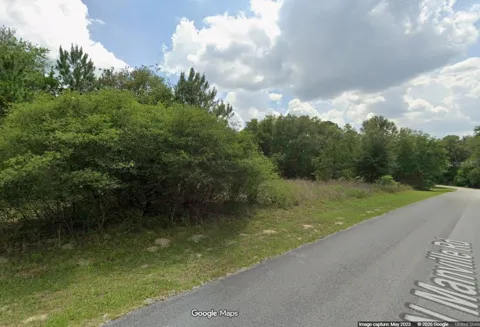 8109 MANVILLE ROAD