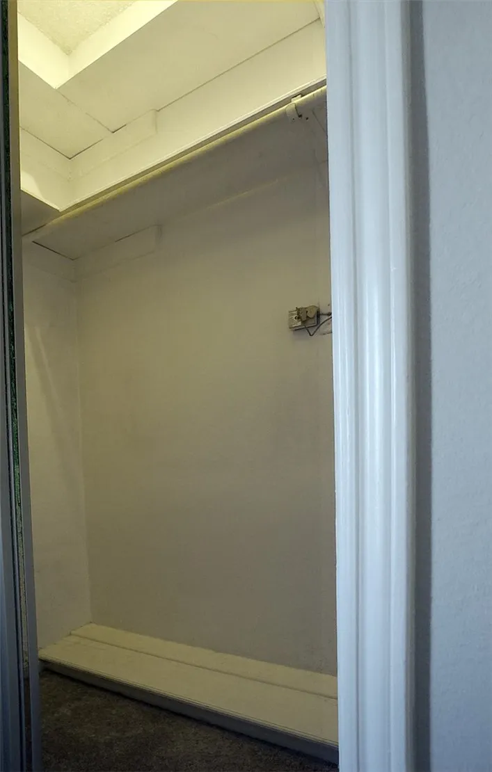 1307 Kinney Avenue #117 Austin, TX 78704