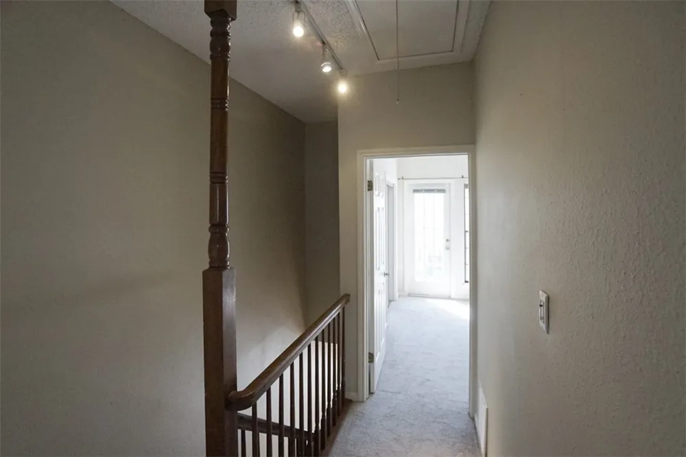 1307 Kinney Avenue #117 Austin, TX 78704