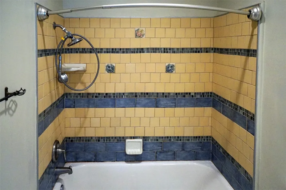1307 Kinney Avenue #117 Austin, TX 78704