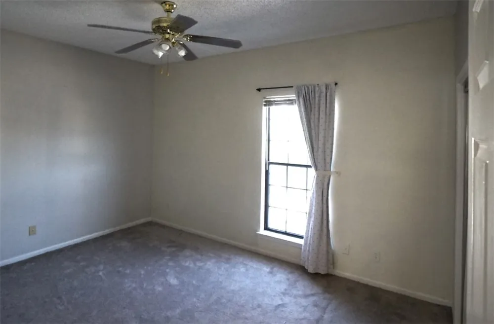 1307 Kinney Avenue #117 Austin, TX 78704