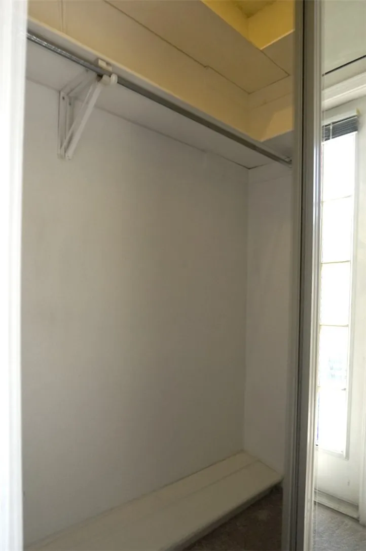 1307 Kinney Avenue #117 Austin, TX 78704