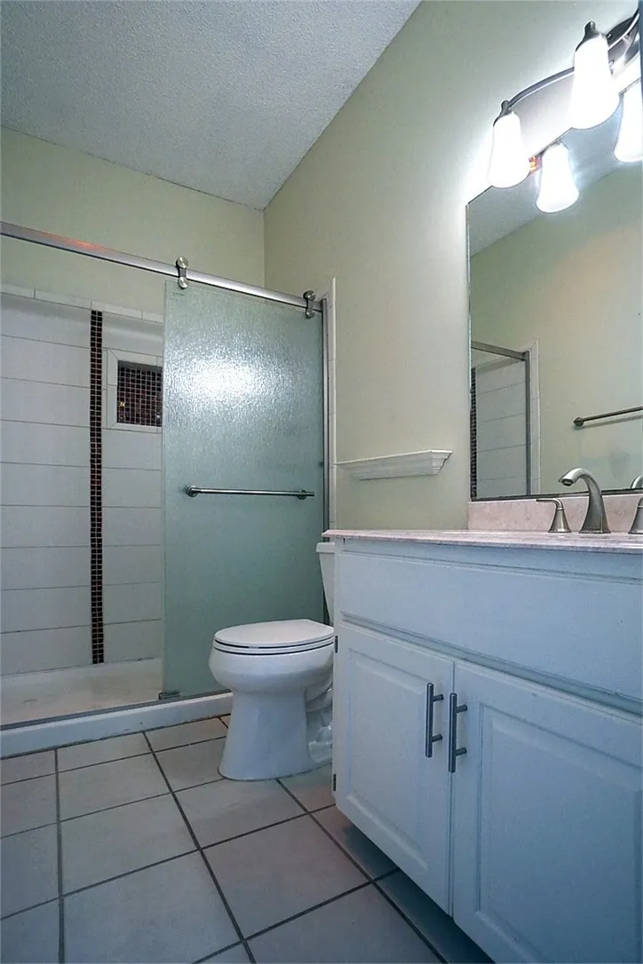 1307 Kinney Avenue #117 Austin, TX 78704