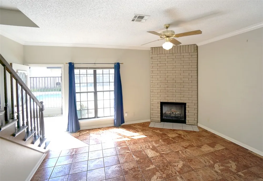 1307 Kinney Avenue #117 Austin, TX 78704