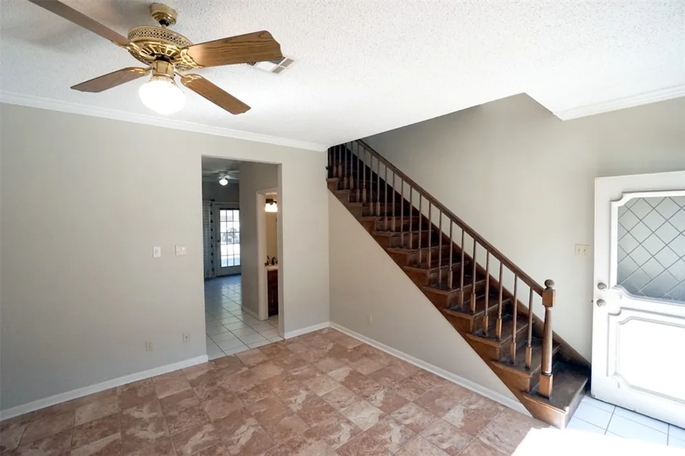 1307 Kinney Avenue #117 Austin, TX 78704