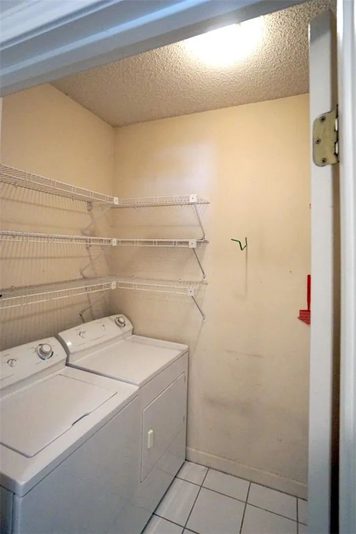 1307 Kinney Avenue #117 Austin, TX 78704