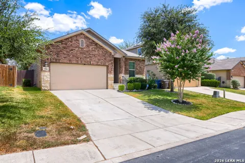 7310 Independence Way
