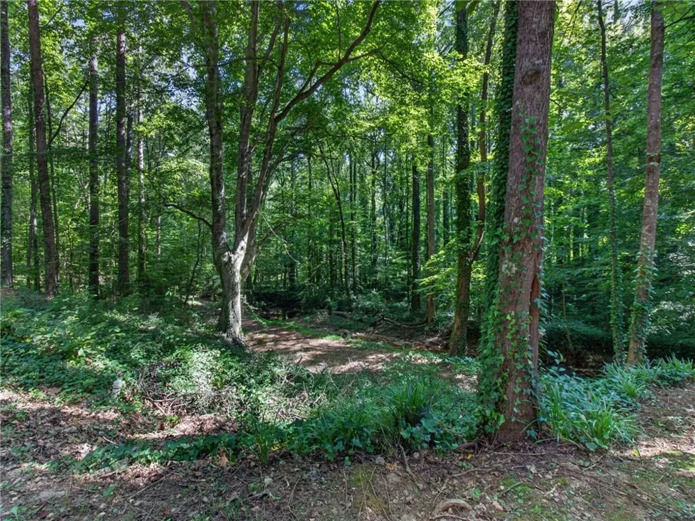 5215 Ferry Creek Lane Acworth, GA 30102