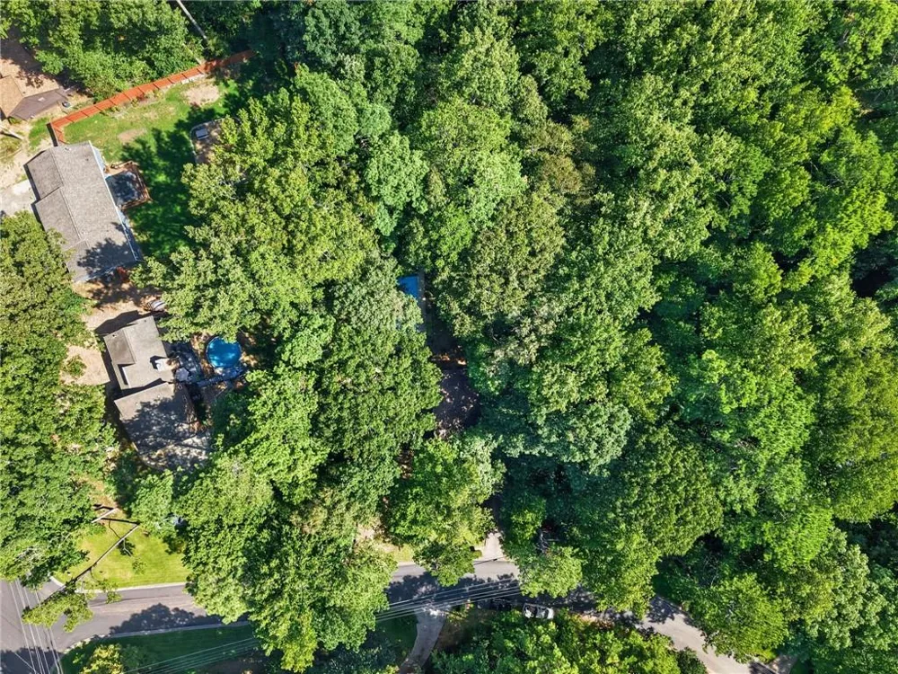 5215 Ferry Creek Lane Acworth, GA 30102