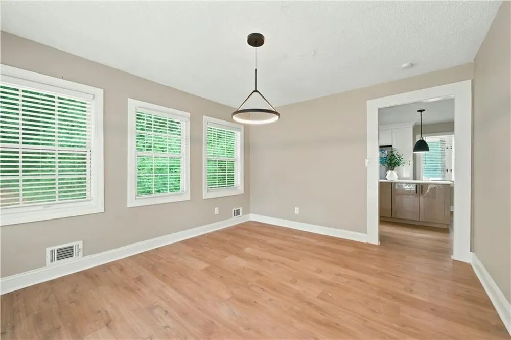 8986 Mandarin Drive Jonesboro, GA 30236