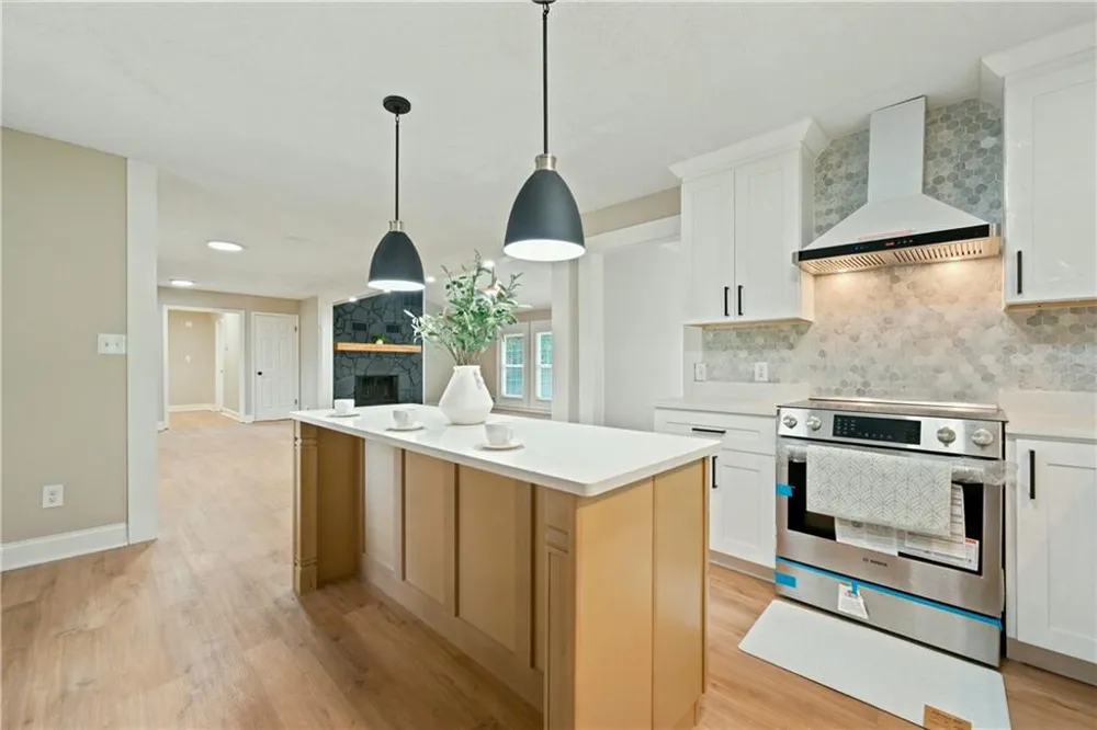 8986 Mandarin Drive Jonesboro, GA 30236