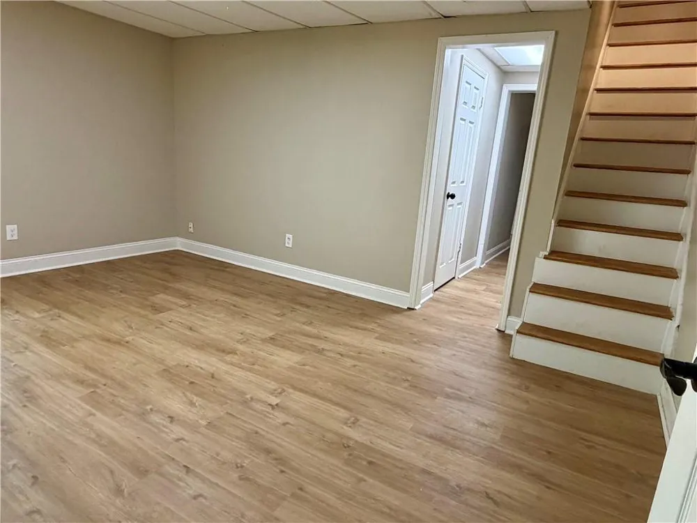 8986 Mandarin Drive Jonesboro, GA 30236