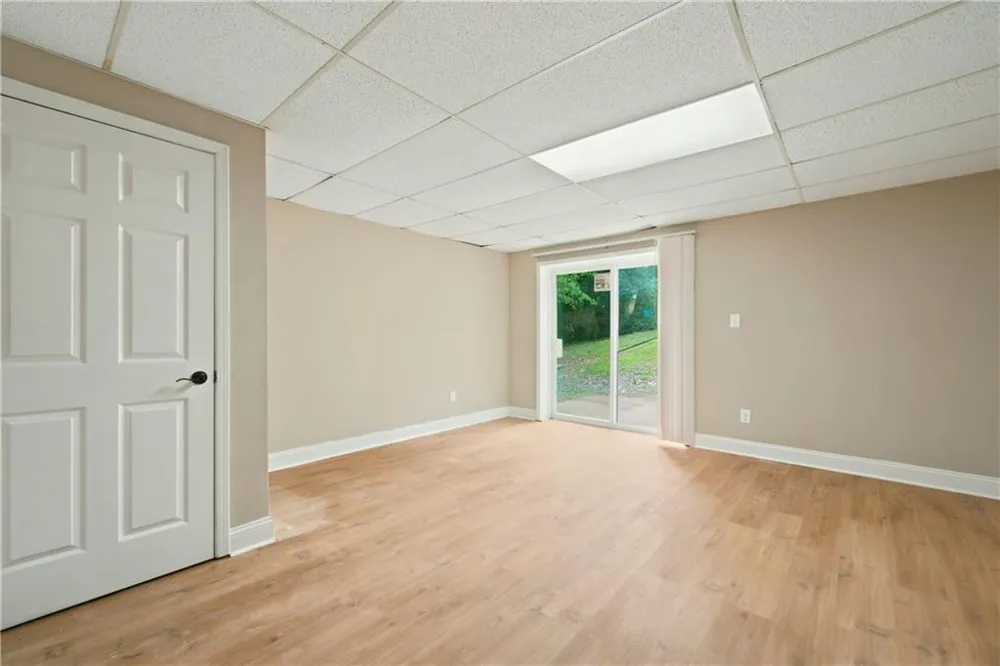 8986 Mandarin Drive Jonesboro, GA 30236