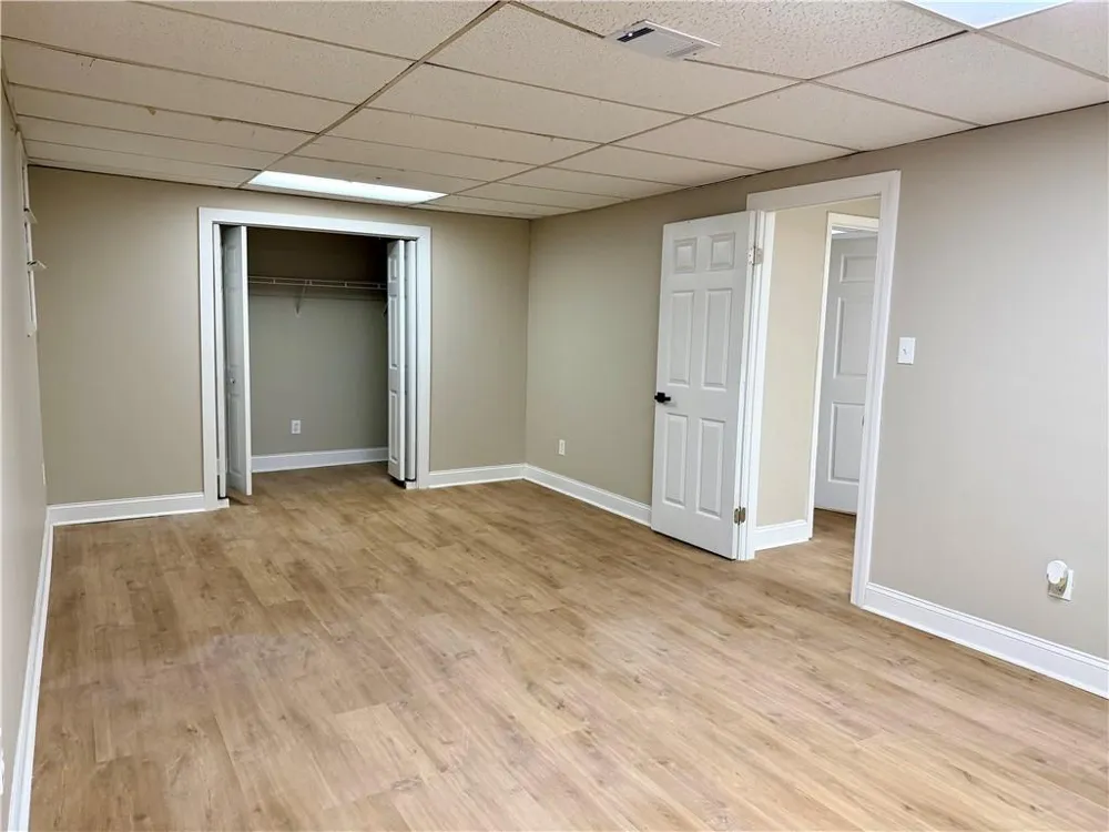 8986 Mandarin Drive Jonesboro, GA 30236