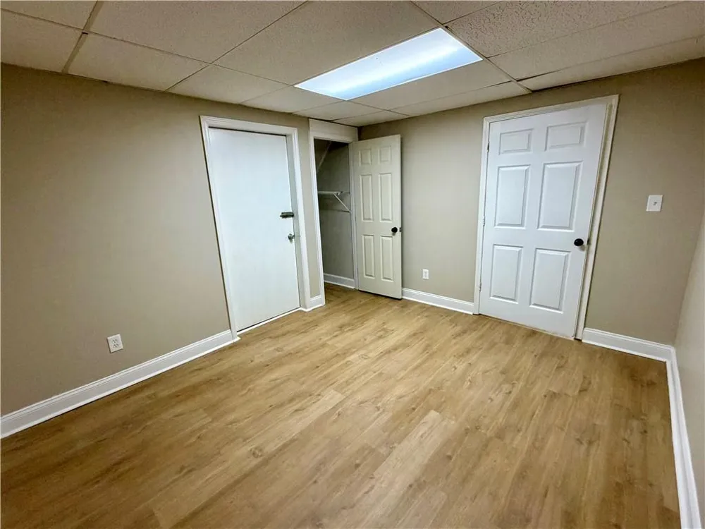 8986 Mandarin Drive Jonesboro, GA 30236