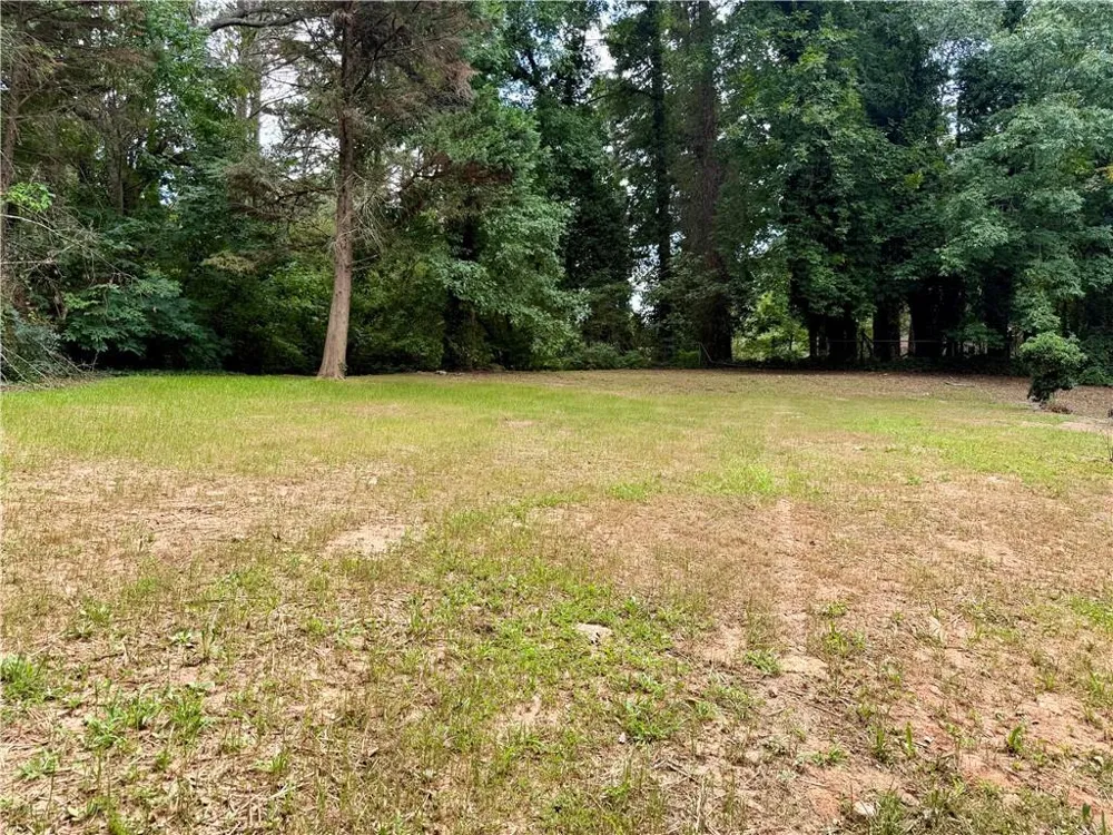 8986 Mandarin Drive Jonesboro, GA 30236