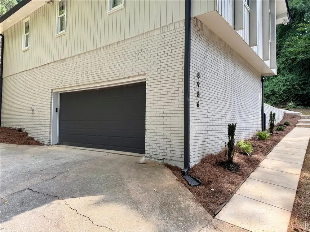8986 Mandarin Drive Jonesboro, GA 30236
