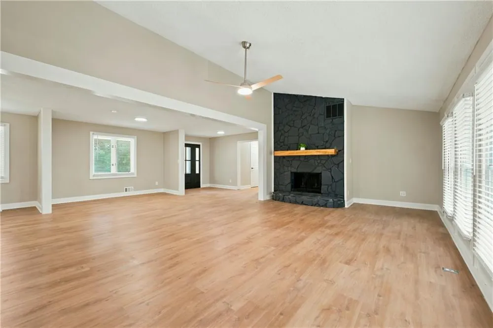 8986 Mandarin Drive Jonesboro, GA 30236