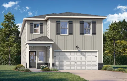 513 Loblolly Lane
