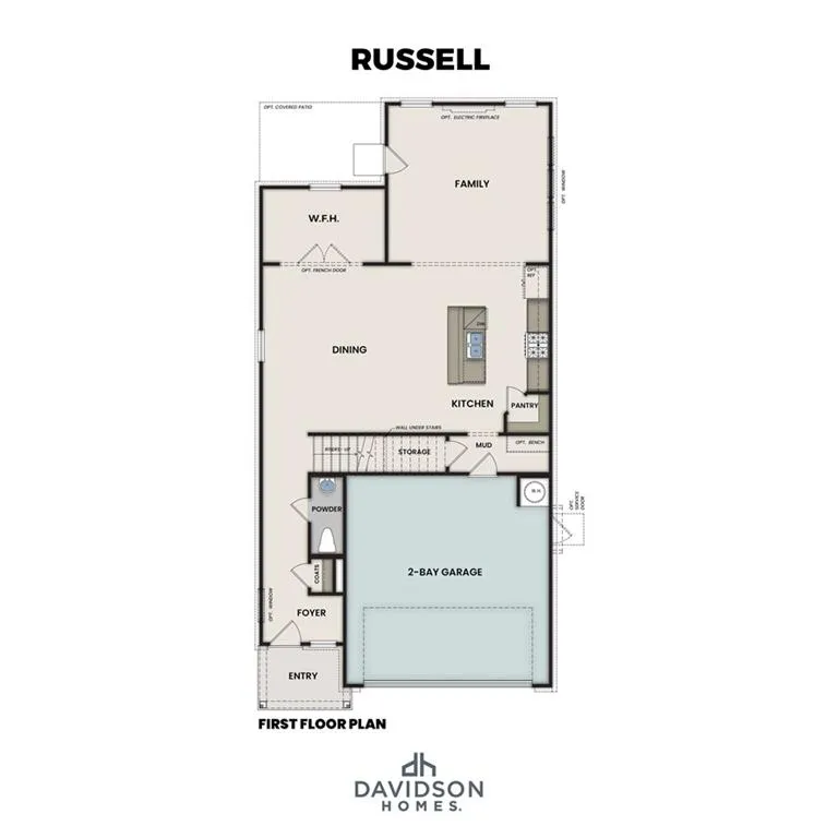 513 Loblolly Lane Canton, GA 30114