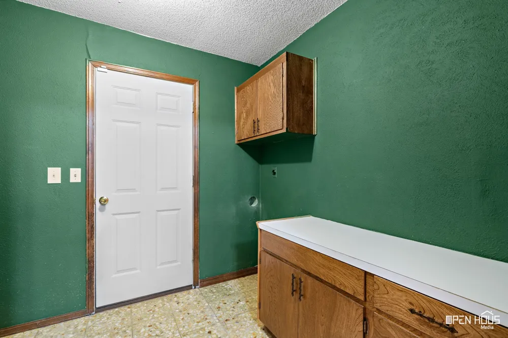 401 Kay Street Henrietta, TX 76365