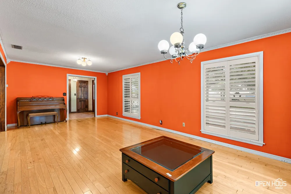 401 Kay Street Henrietta, TX 76365
