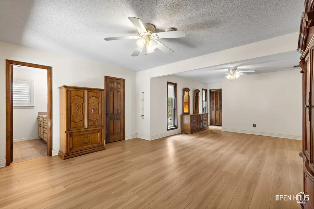 401 Kay Street Henrietta, TX 76365
