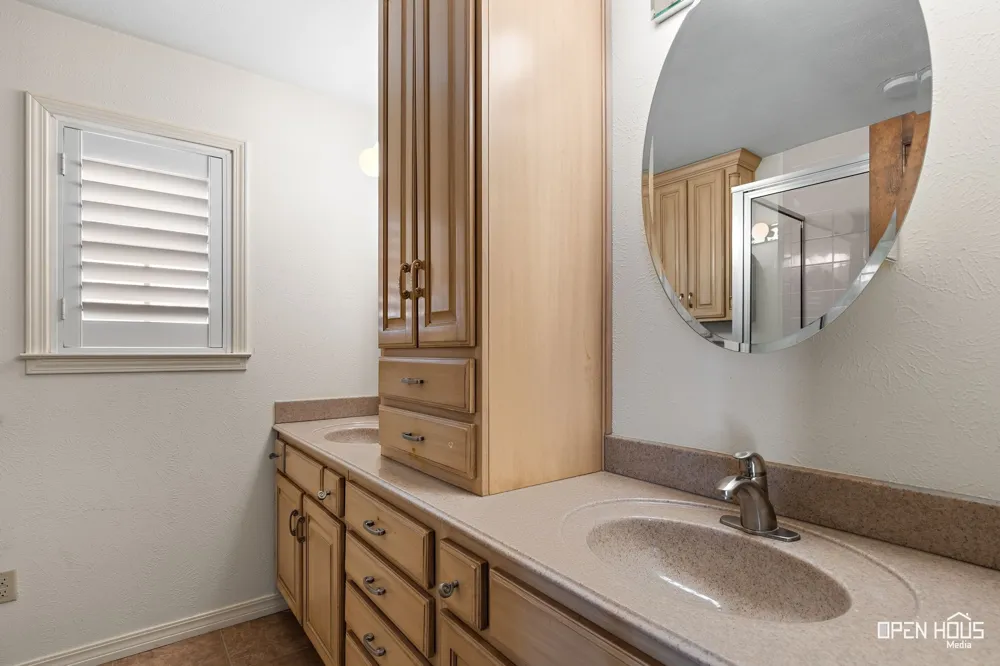 401 Kay Street Henrietta, TX 76365