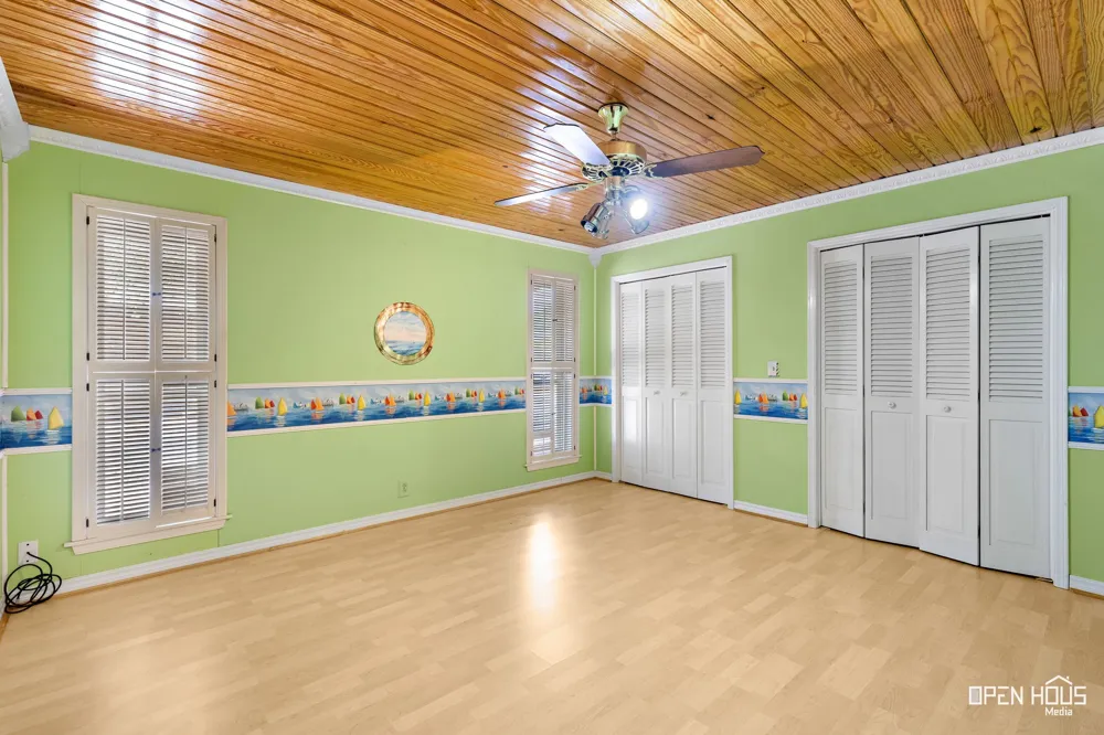 401 Kay Street Henrietta, TX 76365