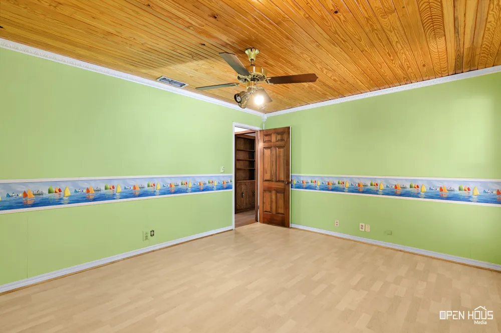 401 Kay Street Henrietta, TX 76365