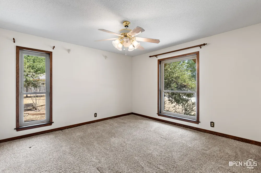 401 Kay Street Henrietta, TX 76365