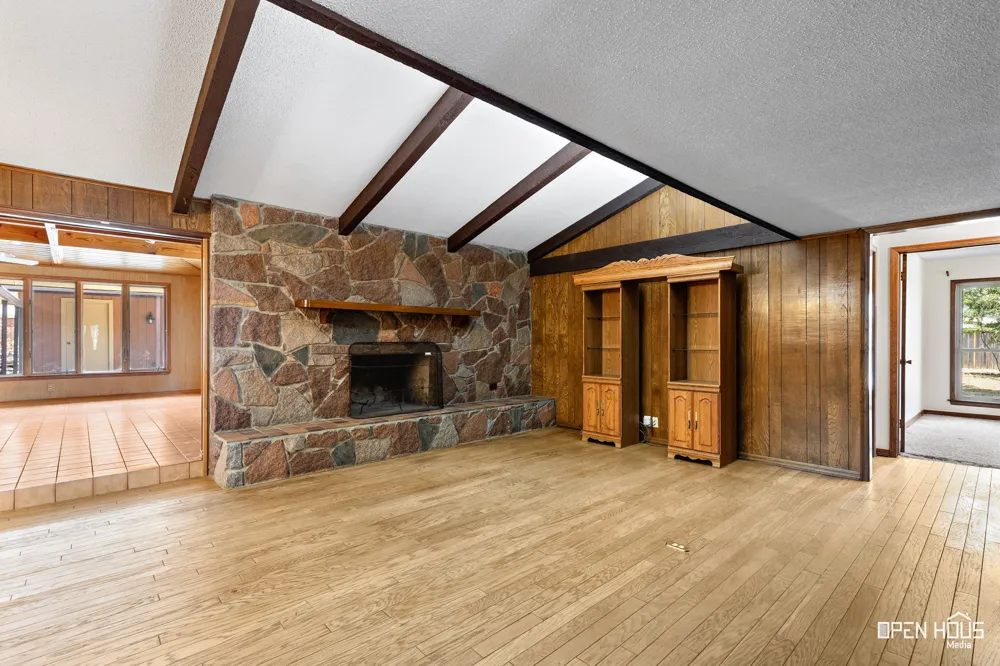 401 Kay Street Henrietta, TX 76365