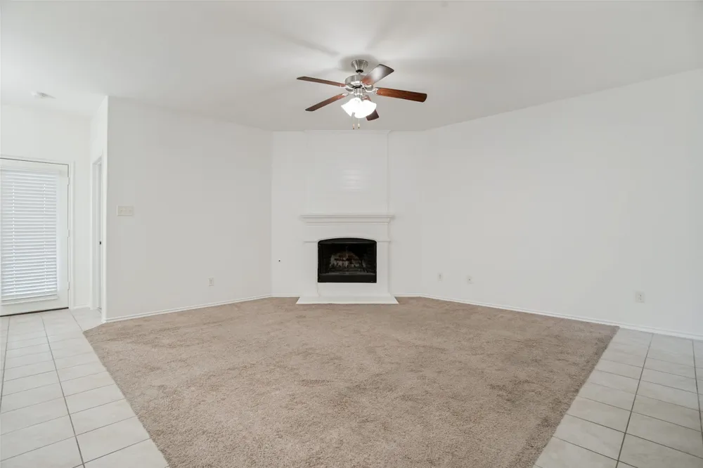 1314 Coleman Drive Melissa, TX 75454