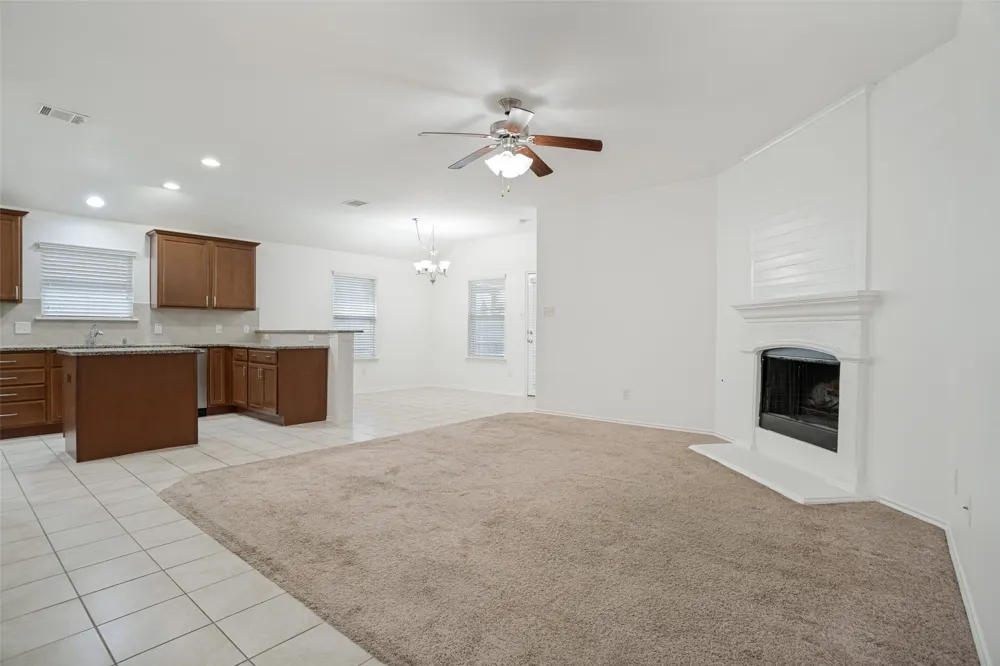 1314 Coleman Drive Melissa, TX 75454