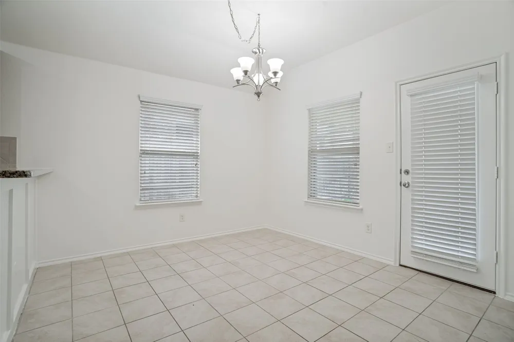 1314 Coleman Drive Melissa, TX 75454