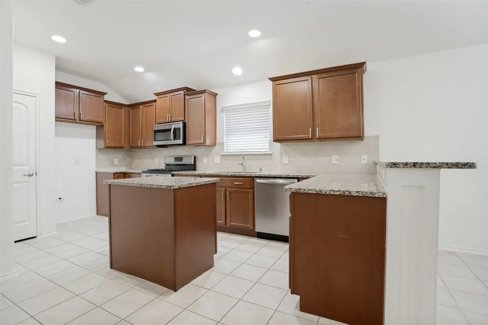 1314 Coleman Drive Melissa, TX 75454