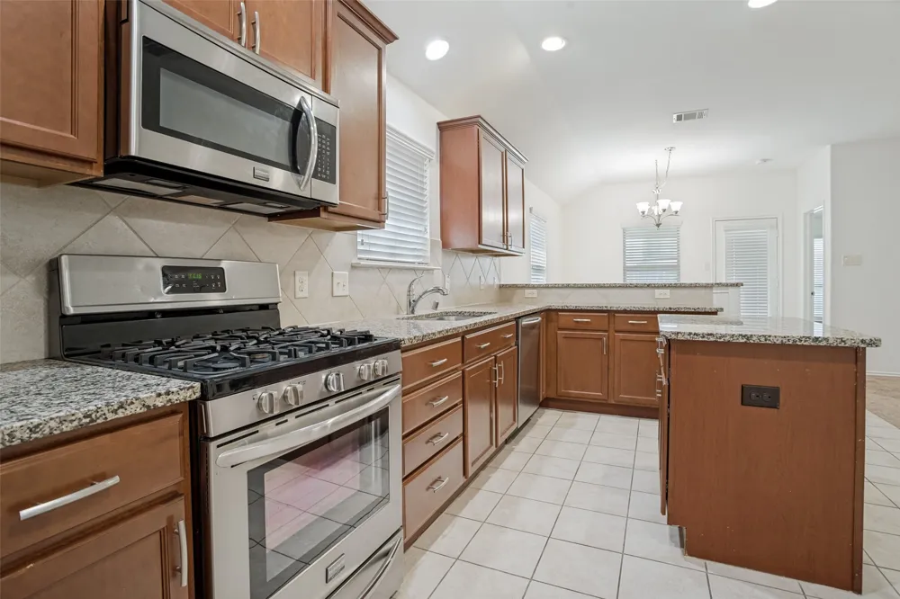 1314 Coleman Drive Melissa, TX 75454