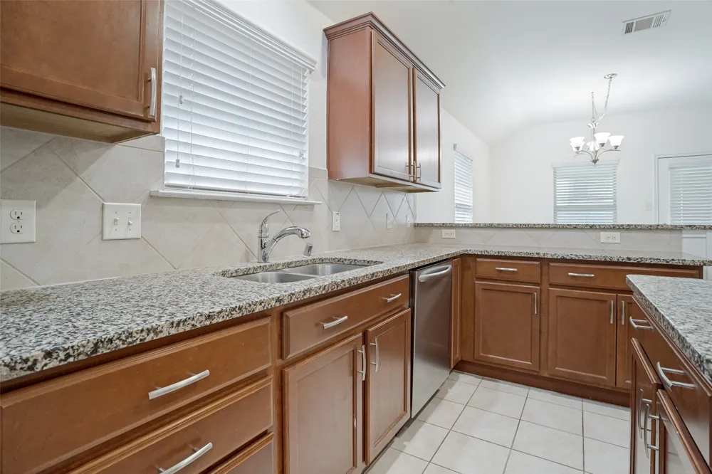 1314 Coleman Drive Melissa, TX 75454